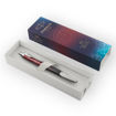 Picture of PARKER IM SPECIAL EDITION BALLPOINT PEN RED